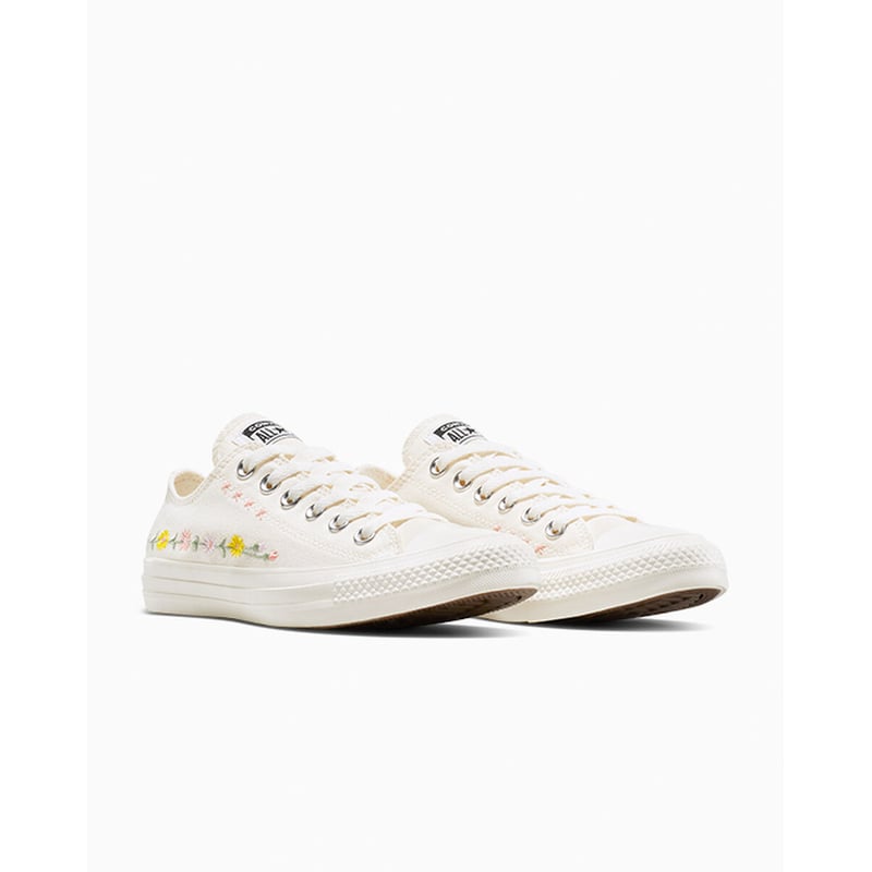 Converse Chuck Taylor All Star Low A14979C 05