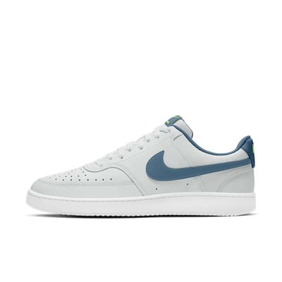 Nike Court Vision Low CD5463-005