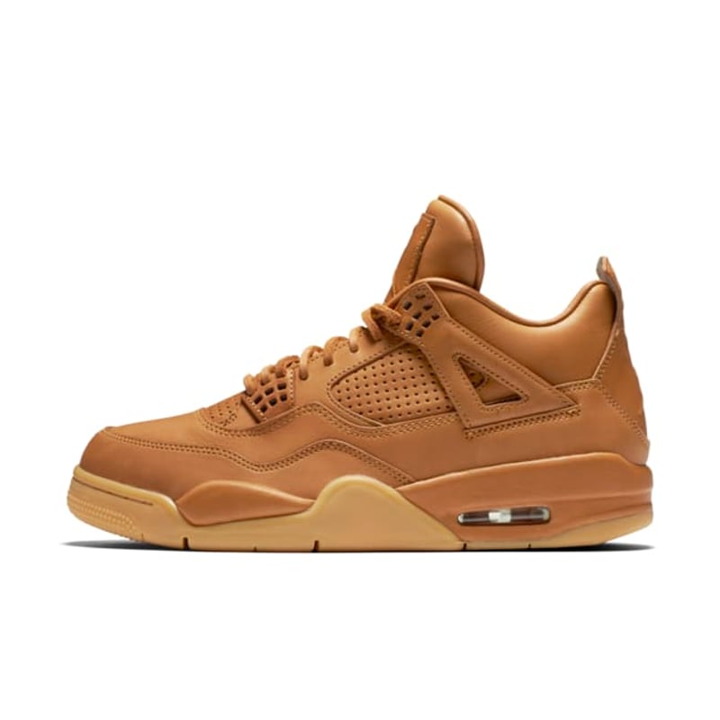 Jordan 4 Retro Premium 819139-205 01