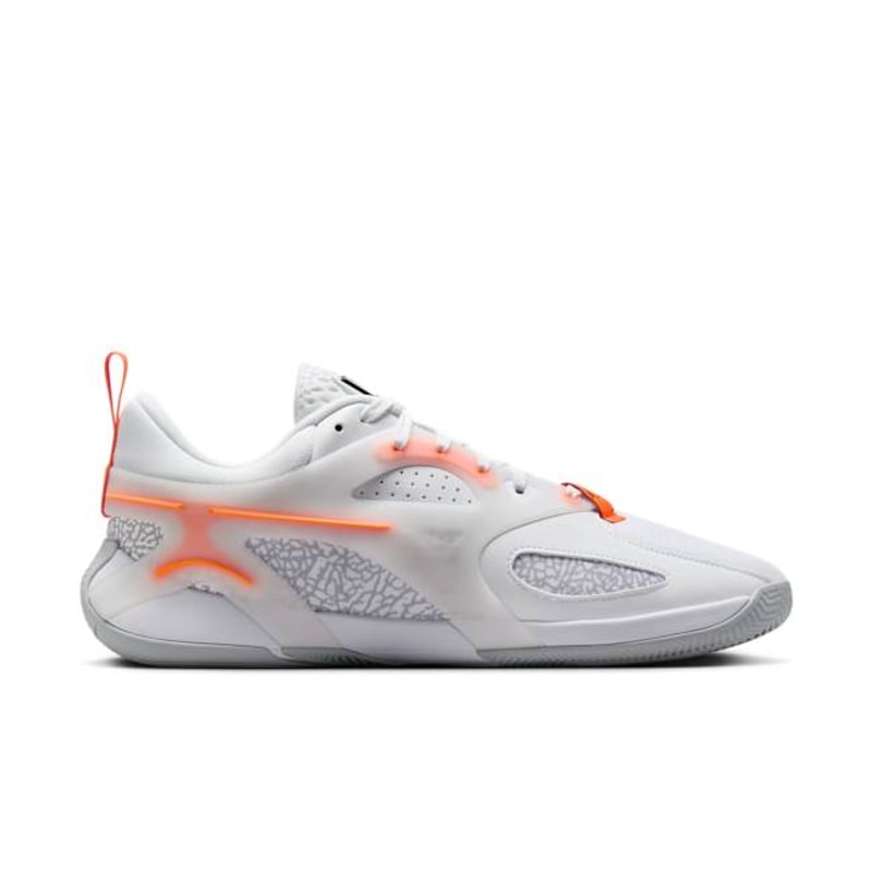 Jordan Heir Series IO0410-108 03
