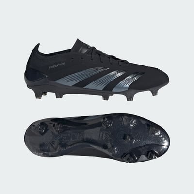adidas Predator Elite Low FG IE1804