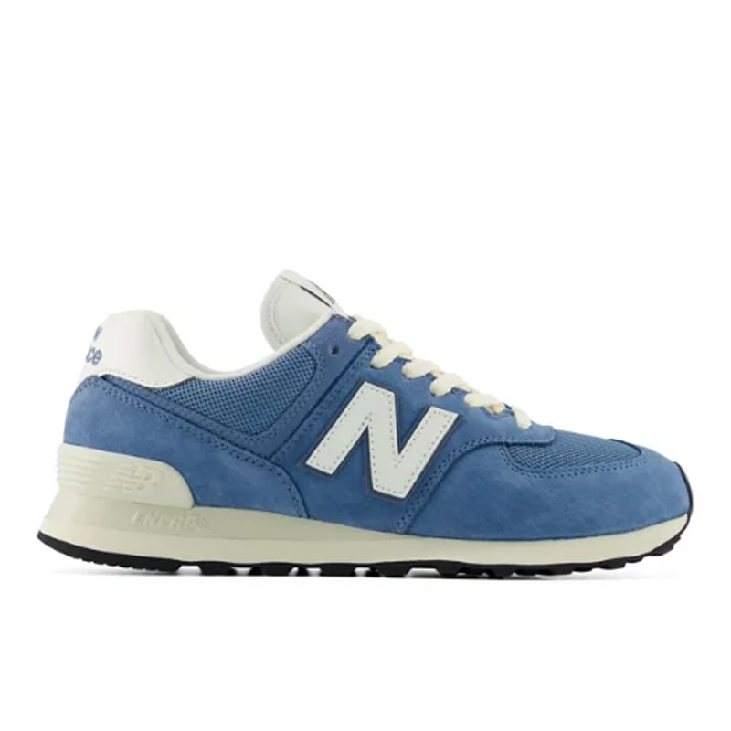 New Balance 574 U5747LO 01