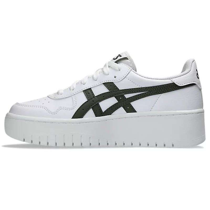 ASICS Japan S PF 1202A024-135 04