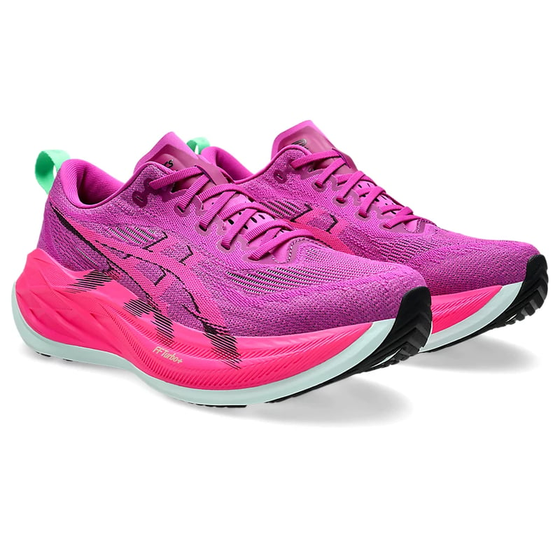 ASICS Superblast 2 1013A142-500 02