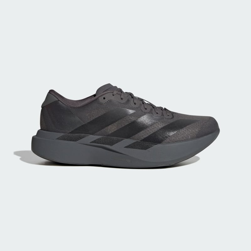 adidas Adizero EVO SL KI1898 01
