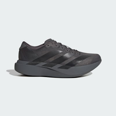 adidas Adizero EVO SL KI1898
