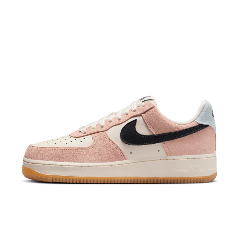 Nike Air Force 1 '07 HJ7342-800 01