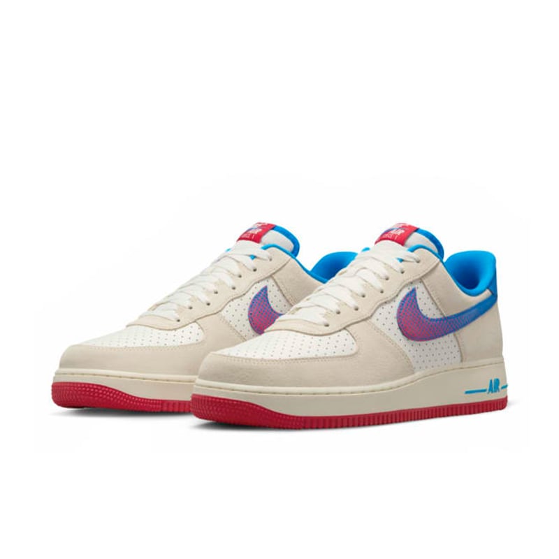 Nike Air Force 1 '07 LV8 HQ3618-113 05