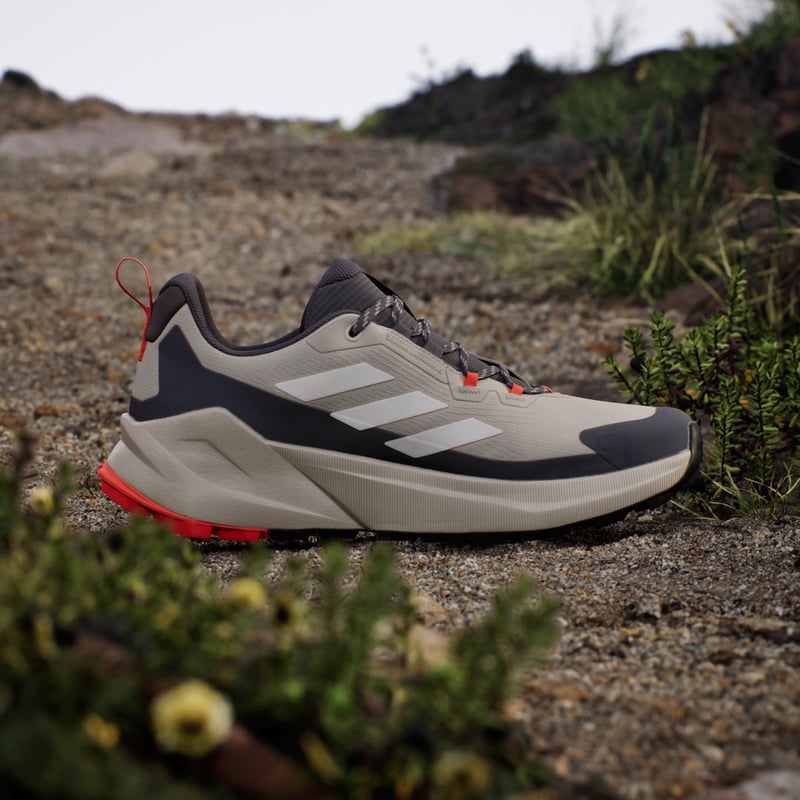 adidas Terrex Trailmaker 2.0 GORE-TEX IG8899 03