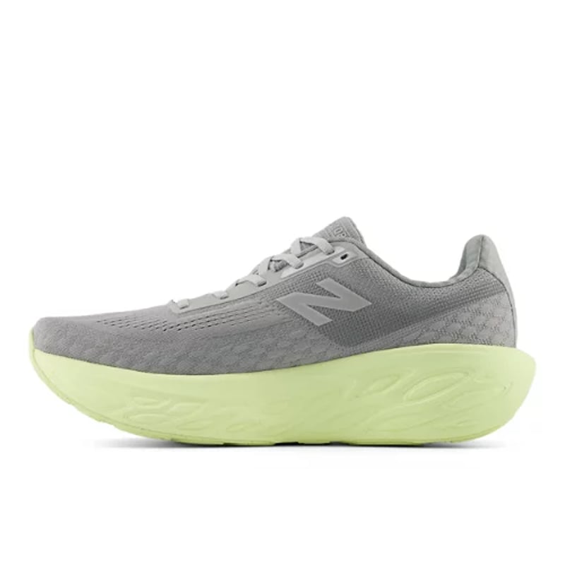 New Balance Fresh Foam X 1080v14 M1080R14 02