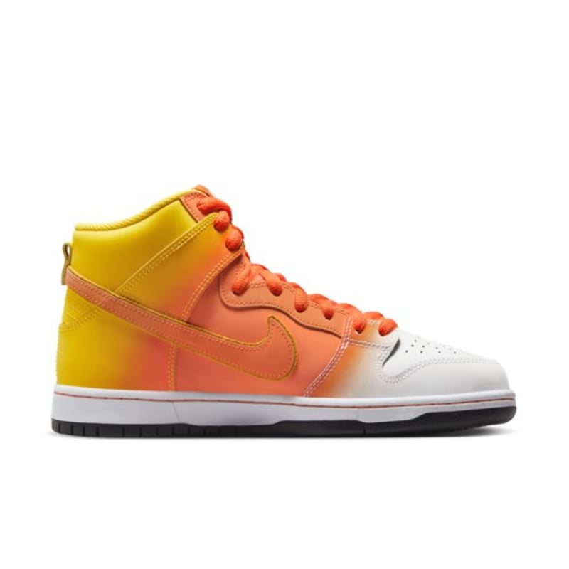 Nike SB Dunk High FN5107-700 03