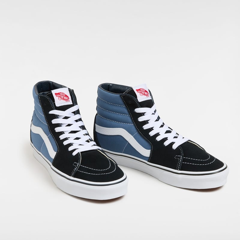 Vans Sk8-Hi VN000D5INVY 02