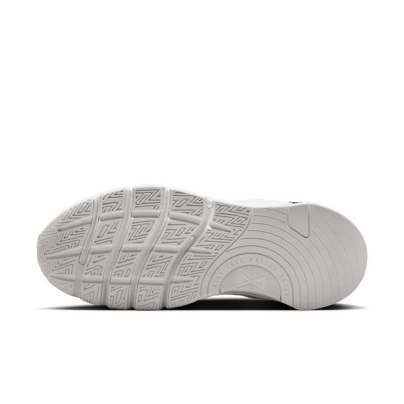 Nike Free Metcon 7 II7406-102 02
