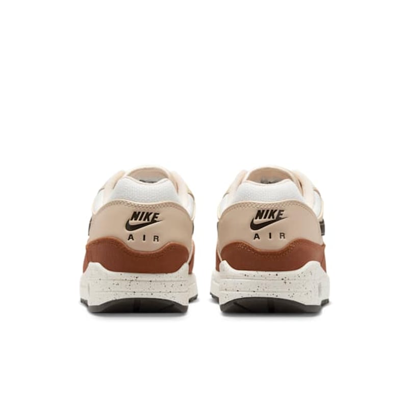 Nike Air Max 1 '87 FZ3621-220 06
