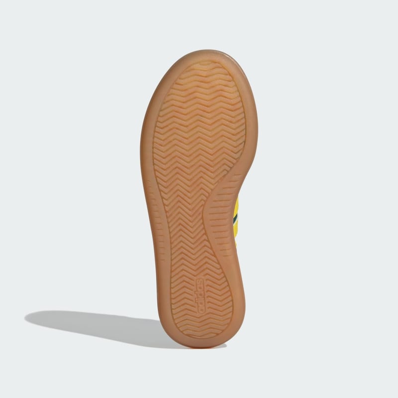 adidas Barreda Decode JQ8852 03