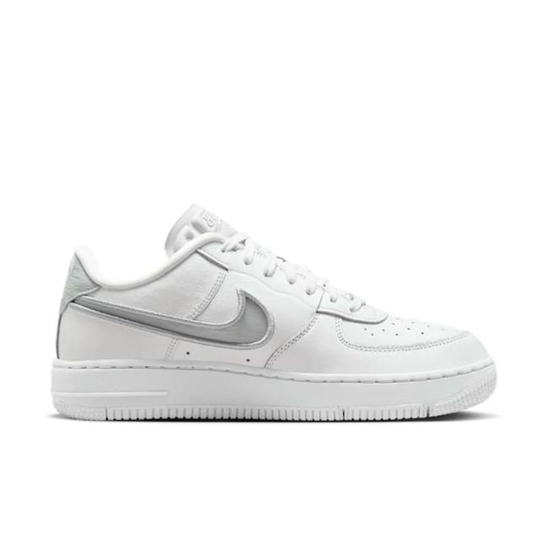 Nike Air Force 1 Dance FJ7409-101 03