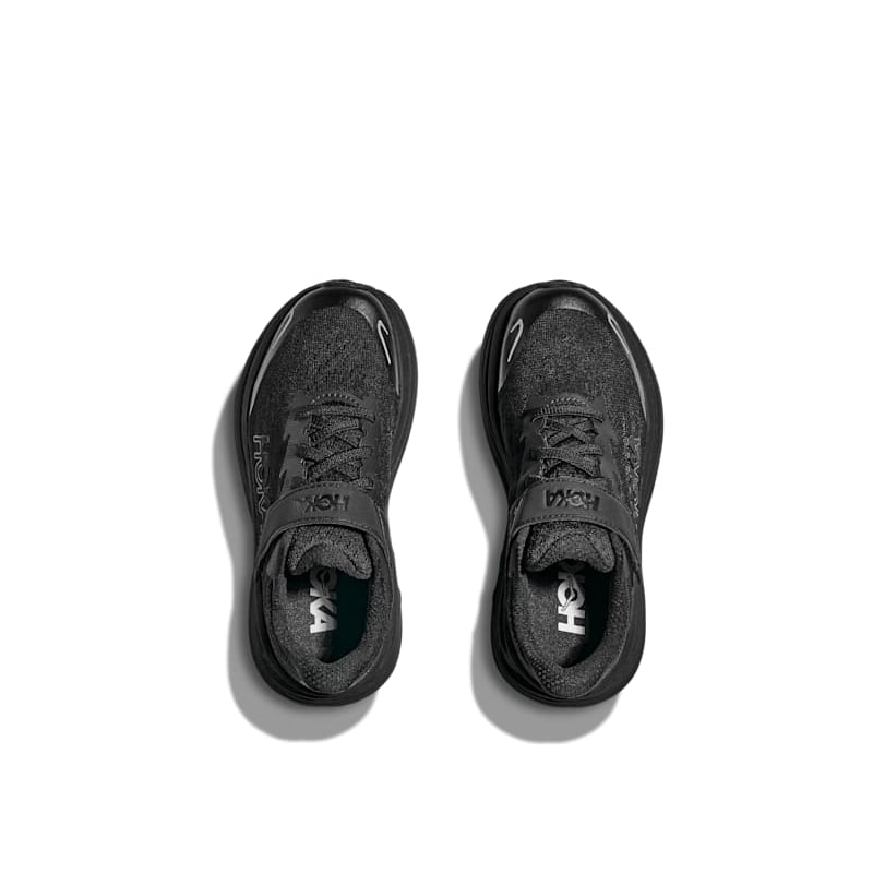 HOKA Clifton 10 1168873-BBLC 02