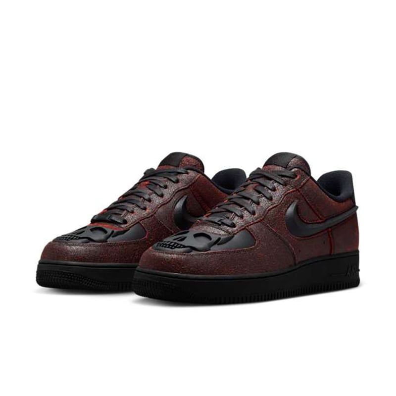 Nike Air Force 1 Low HV2016-001 05