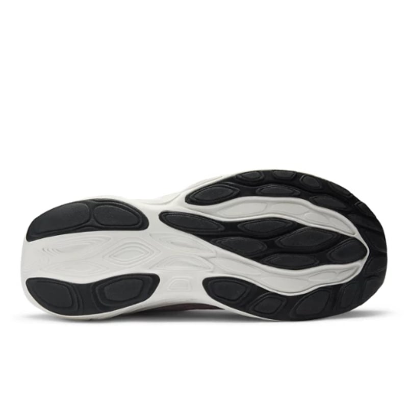 New Balance Fresh Foam X 1080v14 M108014F 04
