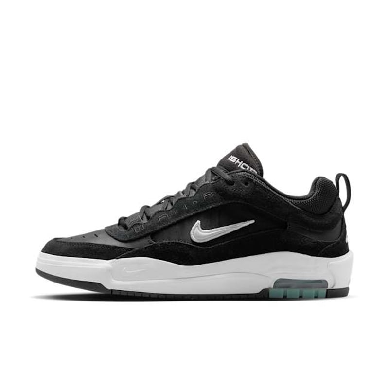 Nike Air Max Ishod FB2393-004 01