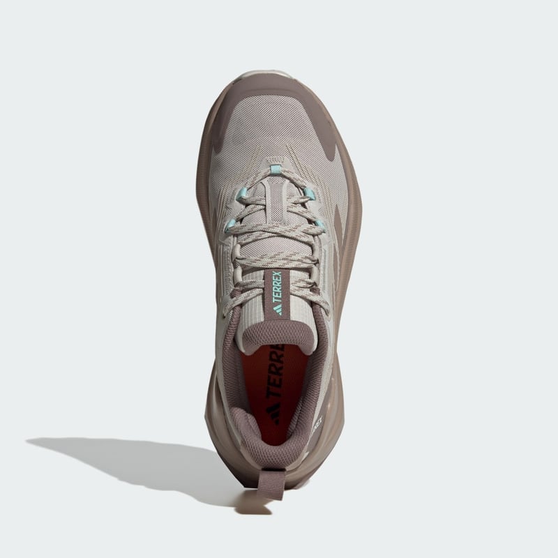 adidas Terrex Trailmaker 2.0 JQ9923 02