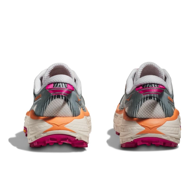 HOKA Mafate Speed 2 1126851-WIFL 05