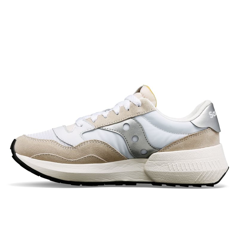 Saucony Jazz NXT S60790-11 03