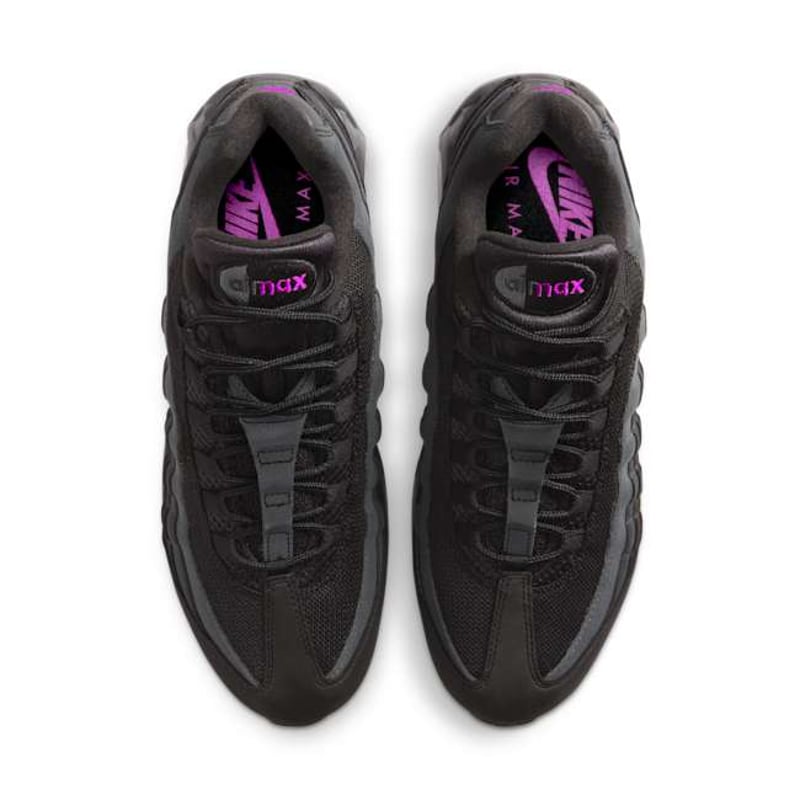 Nike Air Max 95 Big Bubble IH4457-001 04