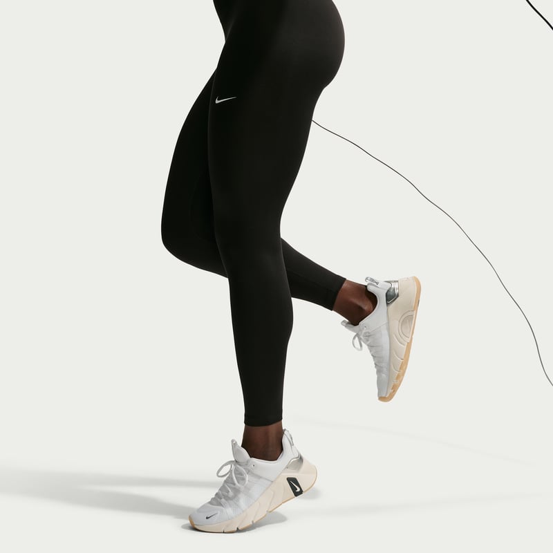Copati za trening Nike Free Metcon 7 "Summit White & Phantom" | Ženske | Trening | 09 | SPORTSHOWROOM
