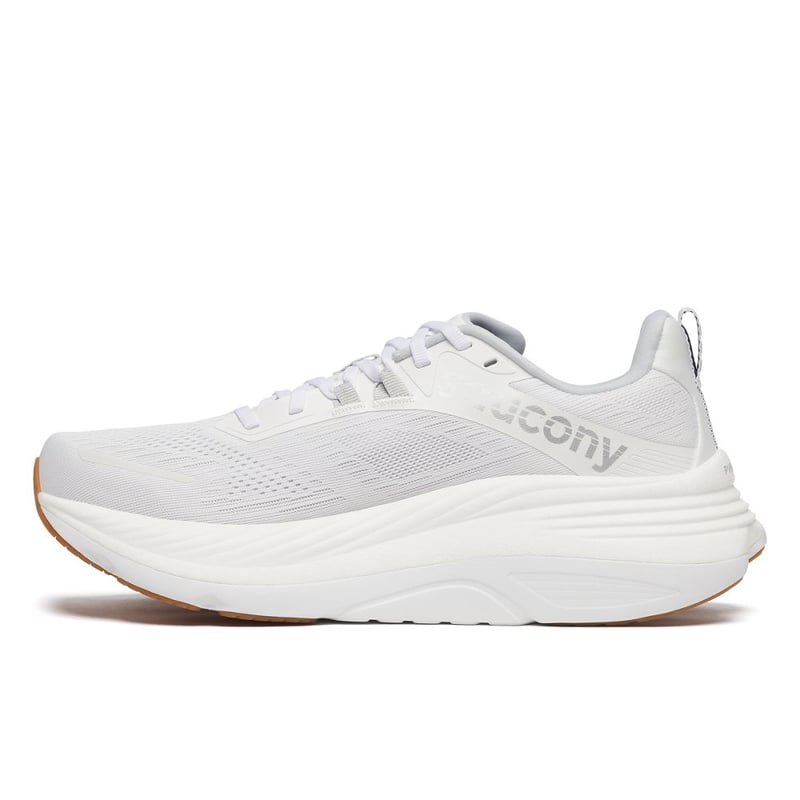 Saucony Hurricane 24 S20933-104 03