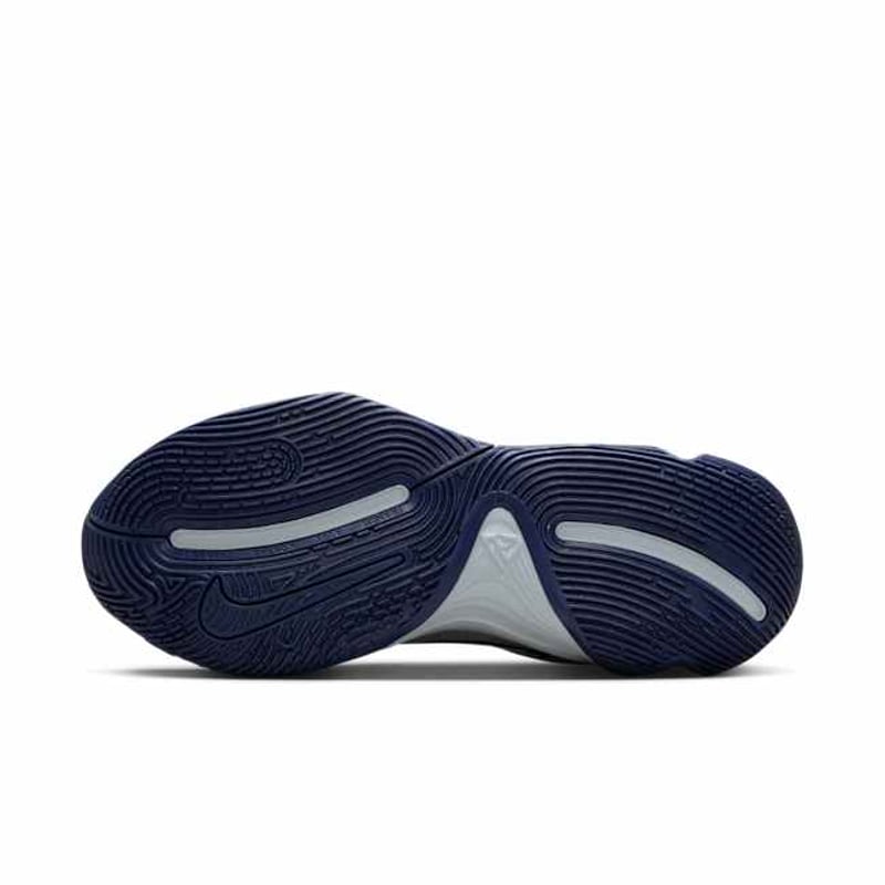 Nike Giannis Immortality 4 FQ3680-008 02