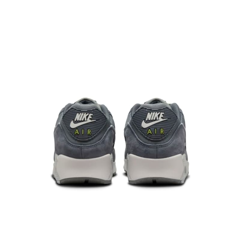 Nike Air Max 90 Premium HJ3989-001 06
