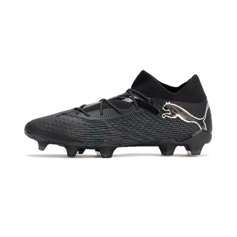 PUMA Future 7 Ultimate FG 107916-02 01