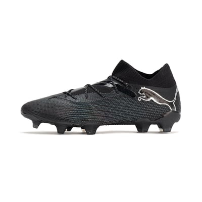 PUMA Future 7 Ultimate FG 107916-02