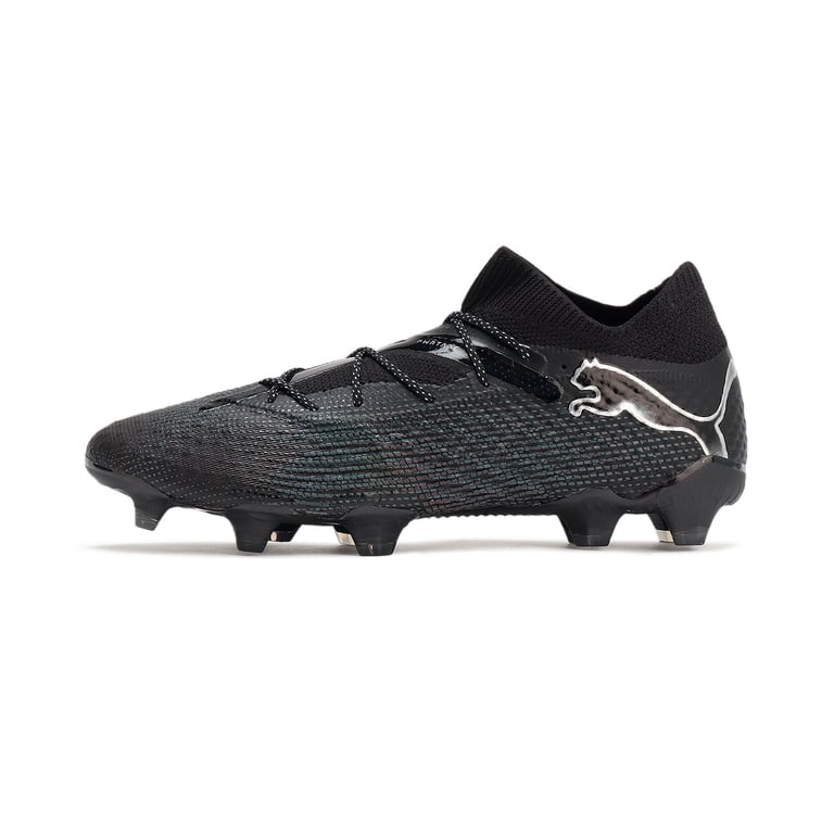 PUMA Future 7 Ultimate FG