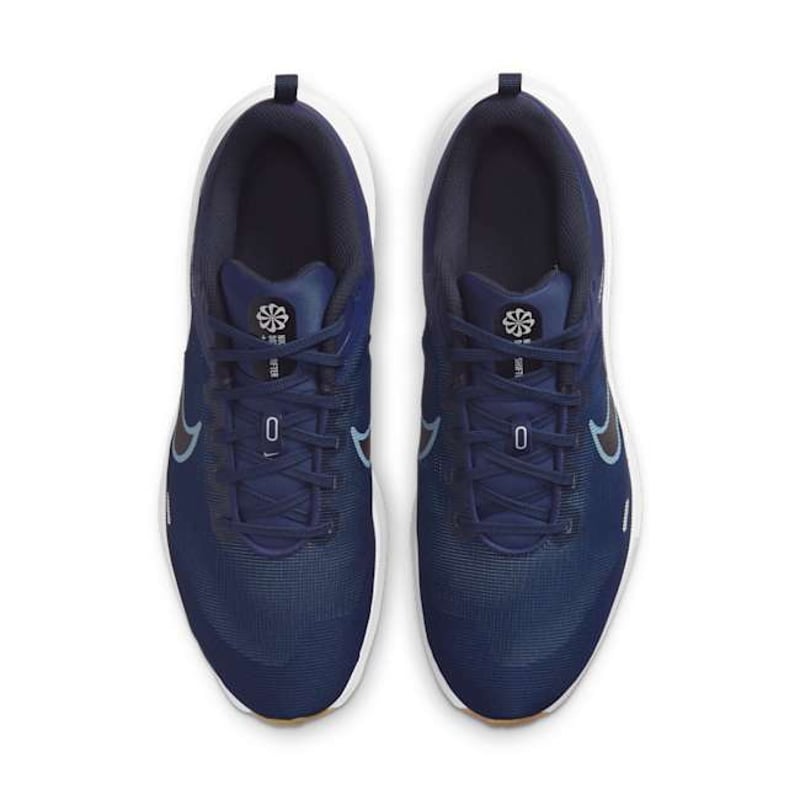 Nike Downshifter 12 DD9293-400 04