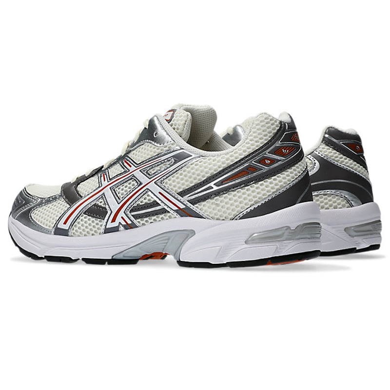 ASICS Gel-1130 1201A256-120 03