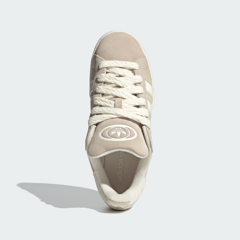 adidas Campus 00s JQ5803 02