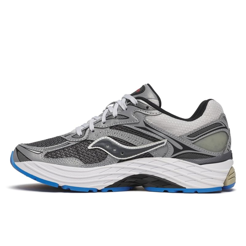 Saucony ProGrid Omni 9 S70907-1 03