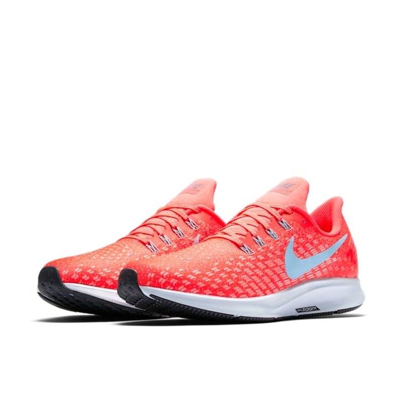 Nike Air Zoom Pegasus 35 942851-600 05