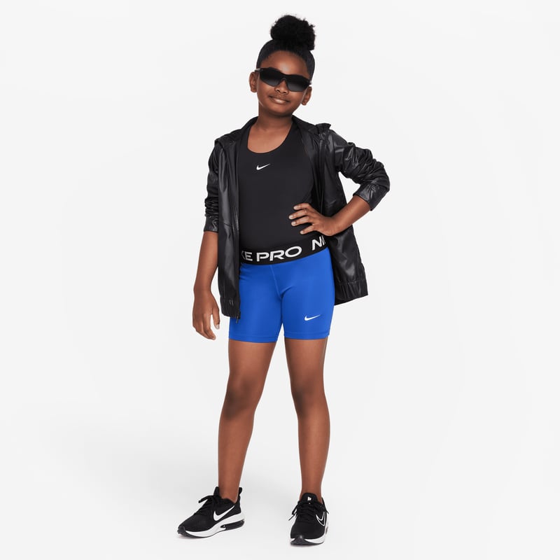 Nike Pro Dri-FIT 5" FB1081-480 06