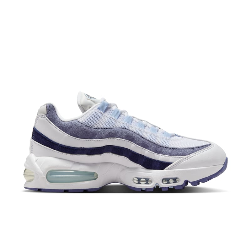 Nike Air Max 95 IB6396-103 03