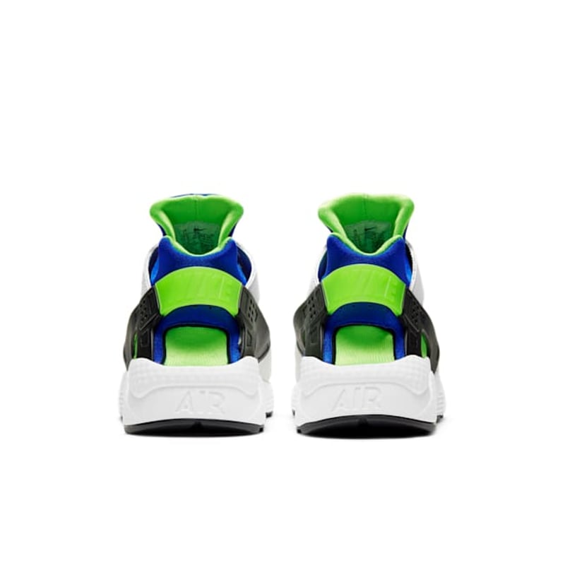 Nike Air Huarache DD1068-100 06