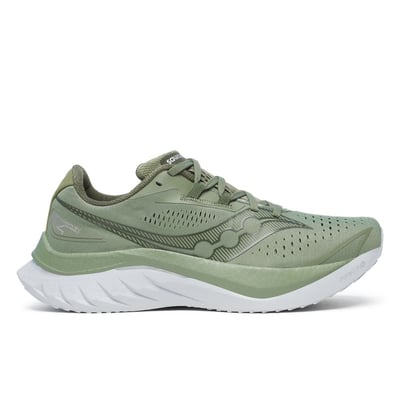Saucony Endorphin Speed 4 S20940-36