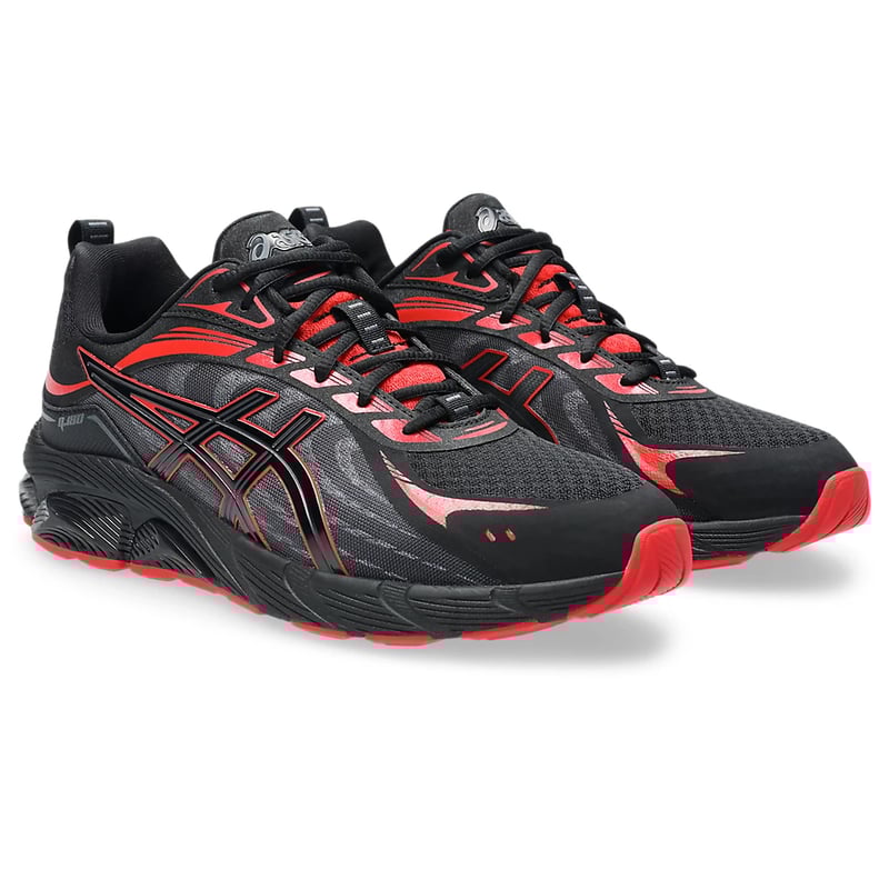 ASICS Gel-Quantum 180 VIII 1203A594-006 02