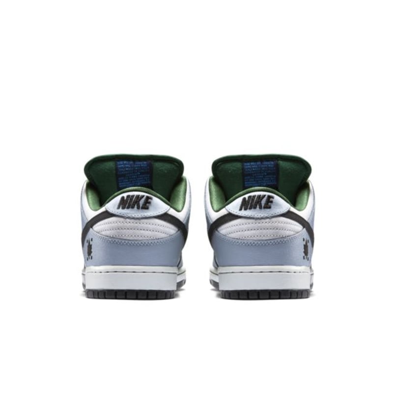 Nike SB Dunk Low Premium 313170-021 06