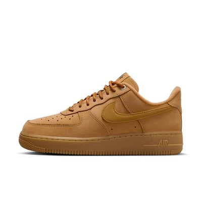 Nike Air Force 1 '07 WB FZ7372-200
