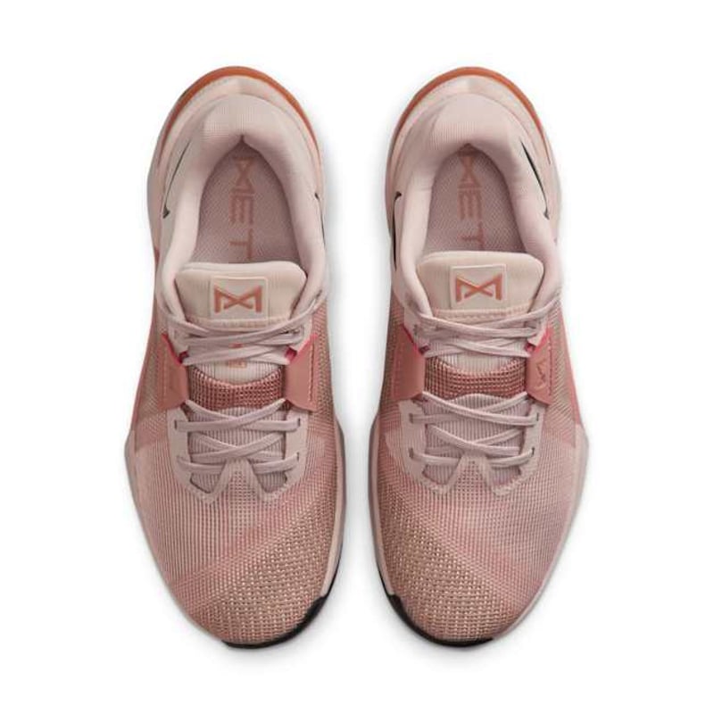 Nike Metcon 10 HQ2620-602 04