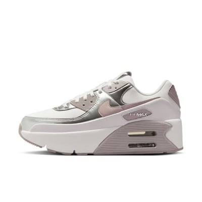 Nike Air Max 90 LV8 IB0170-101