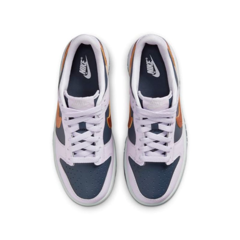 Nike Dunk Low SE DX1663-400 04